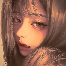 Guest_ailinnnweiii