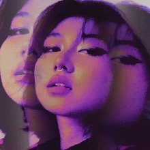 Guest_ailinnnweiii