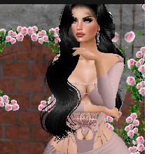 Guest_mariasalasmarulandag