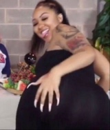 Guest_mixeddbarbie