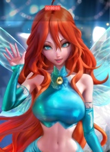 Guest_Riass1