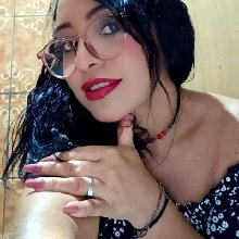 Guest_DinhaSantos