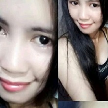 Guest_Limei14
