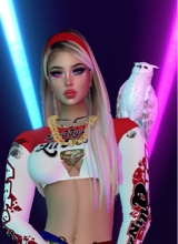Guest_HarleenQuinzel13