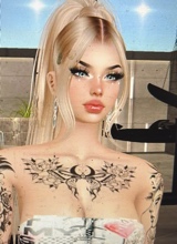 Guest_HarleenQuinzel13