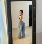 Guest_Daniela282511