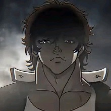 Guest_ChrisAshford