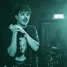 Guest_Quinwes