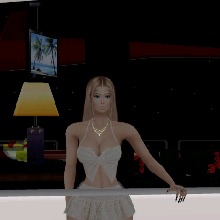 Guest_shallowdogwoodro8b3c