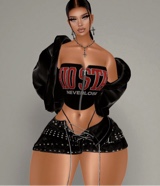 stoneygurl
