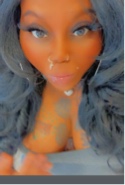 chicagohoneybunz