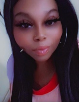 Japanesebby