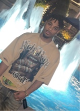 babyskreet