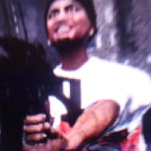 Guest_troubleddollarbi5339