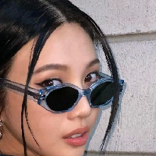 Guest_gyj3