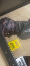 Guest_thickbitchnextdoor