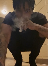 Guest_Askyahoeeee