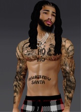 Guest_StudTayZion