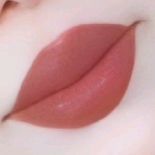 Guest_threeblanchedalme3a4