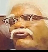 Guest_tayquandastepper
