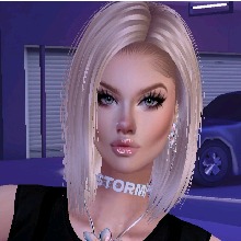 avatar picture