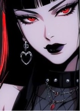 Guest_sarah99962