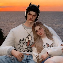 Guest_Jokerelite
