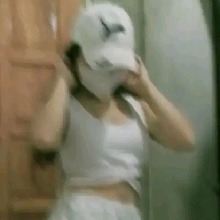 Guest_BITINAASH