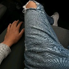 Guest_jdksfhkdsiuereuser2049012