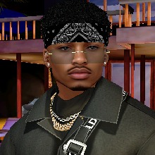 Guest_Darious10