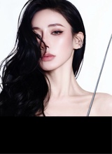 Guest_KK461359