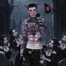 Guest_Kane134
