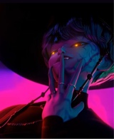 Guest_Zurii79666