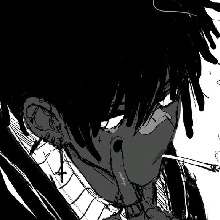 Guest_Ekazi1