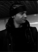 Guest_xxtomkaulitzxx