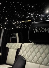 Guest_Kaleb759562