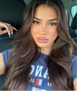 Noriela