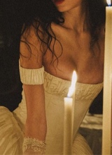 Guest_eurydicee1