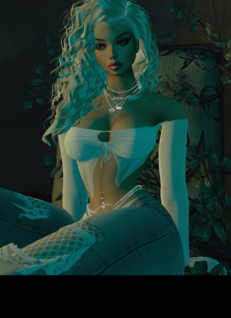 Guest_Maluna3