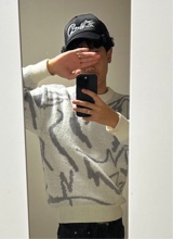 Guest_josh540492