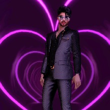 Guest_DhruvP