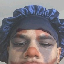 Guest_Bryxtz
