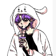 Guest_LazyBoiJ
