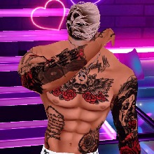 Guest_kriss0019