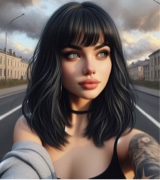 Guest_Virgnia53