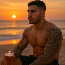Guest_PaulaDentro1