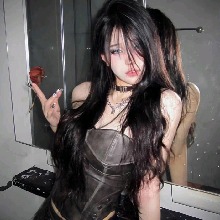 Guest_Jihye15