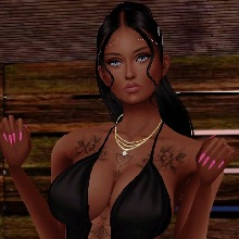 Guest_Nessa499428
