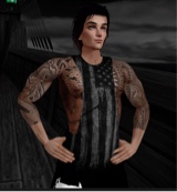 Guest_Conner254020