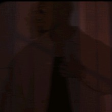 Guest_Dean506246